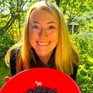 Meet your Posher, Darian